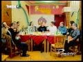 Nikos Kourkoulis - Makis Pounentis (Reserve)1999 ...