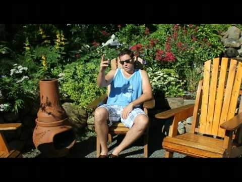 Olympic Oval Intern Intro