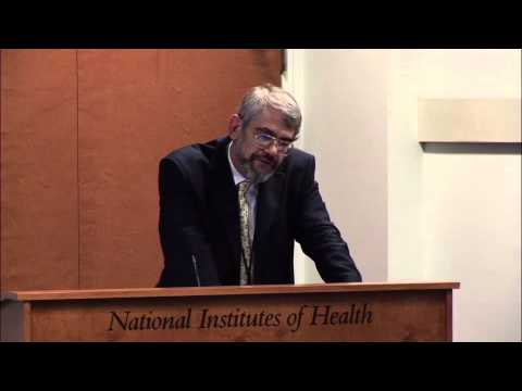 Update from the NHGRI Scientific Director - Dan Kastner