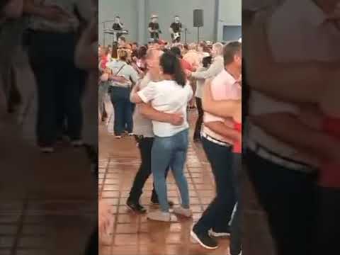 almafuerte fiesta patronal 12-10-25