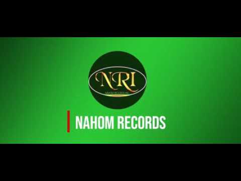 wage Ayech by Gildo kassa x Mule Root x Ujulu fera x Mafi Afro and Worku shewile 2022