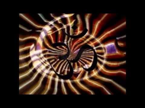 kokobloko  massive passive 2014