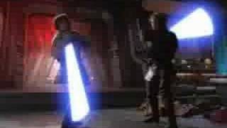 Don&#39;t Believe It All