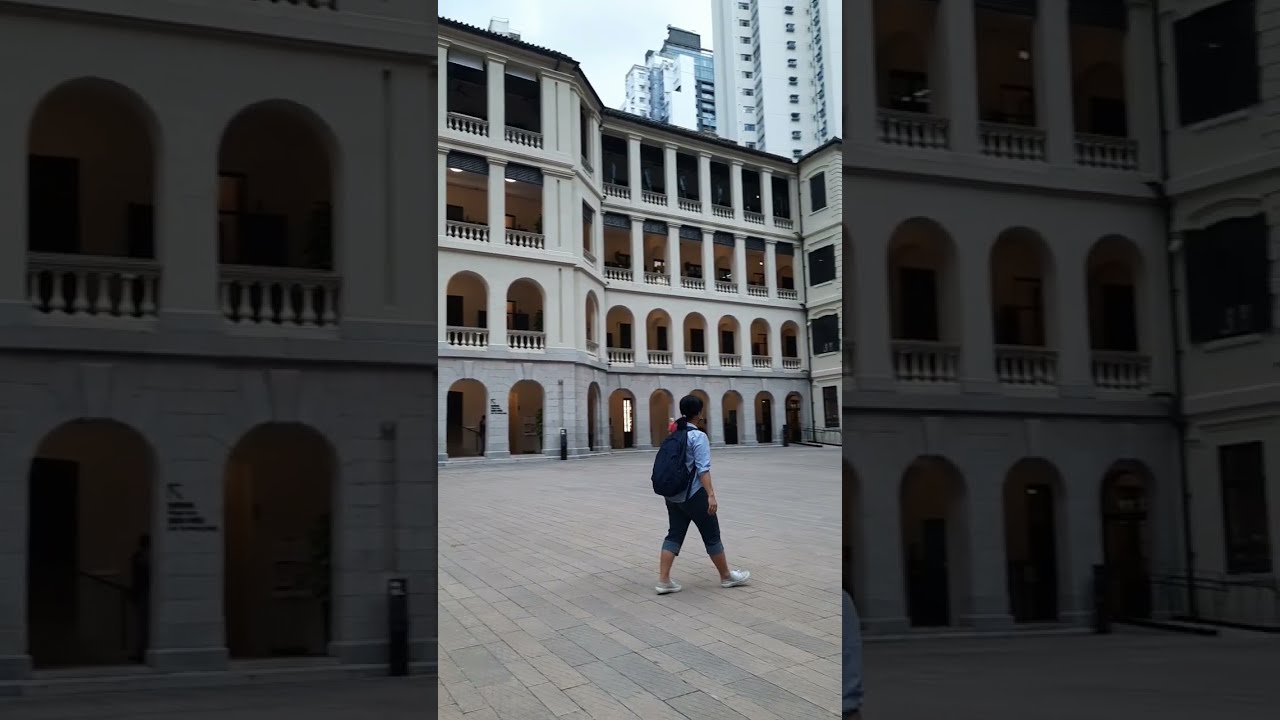 YouTube Short thumbnail