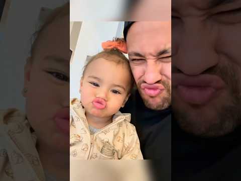 Neymar and Mavi | love of Neymar #neymar #football #mavi #shorts