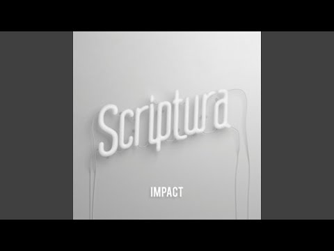 Ta Grâce Est Sans Fin Psaume 107 - Impact