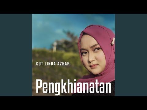 Pengkhianatan