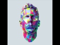 Jamie Lidell - Do yourself a Faver