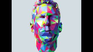 Jamie Lidell - Do yourself a Faver