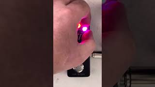 Accessing The Preset Banks In Your ToneX One