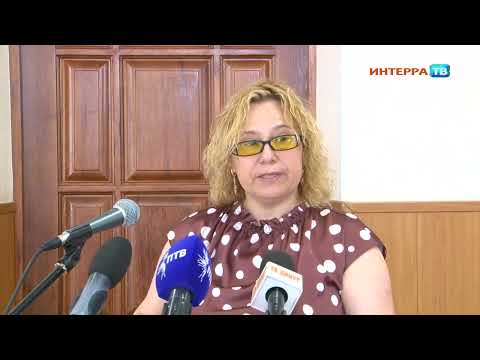 Увеличение зарплат, уменьшение рождаемости, расходы и доходы бюджета 2025 года