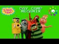 Day Camp Megamix