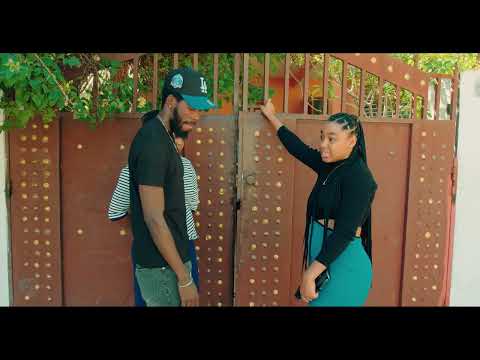 The betrayal under my roof, episode 28, Ti goute