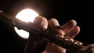 C.P.E.Bach - Emmanuel Pahud video