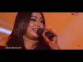 Samitha Mudunkotuwa And Nirosha Viragini Songs 31 රෑ