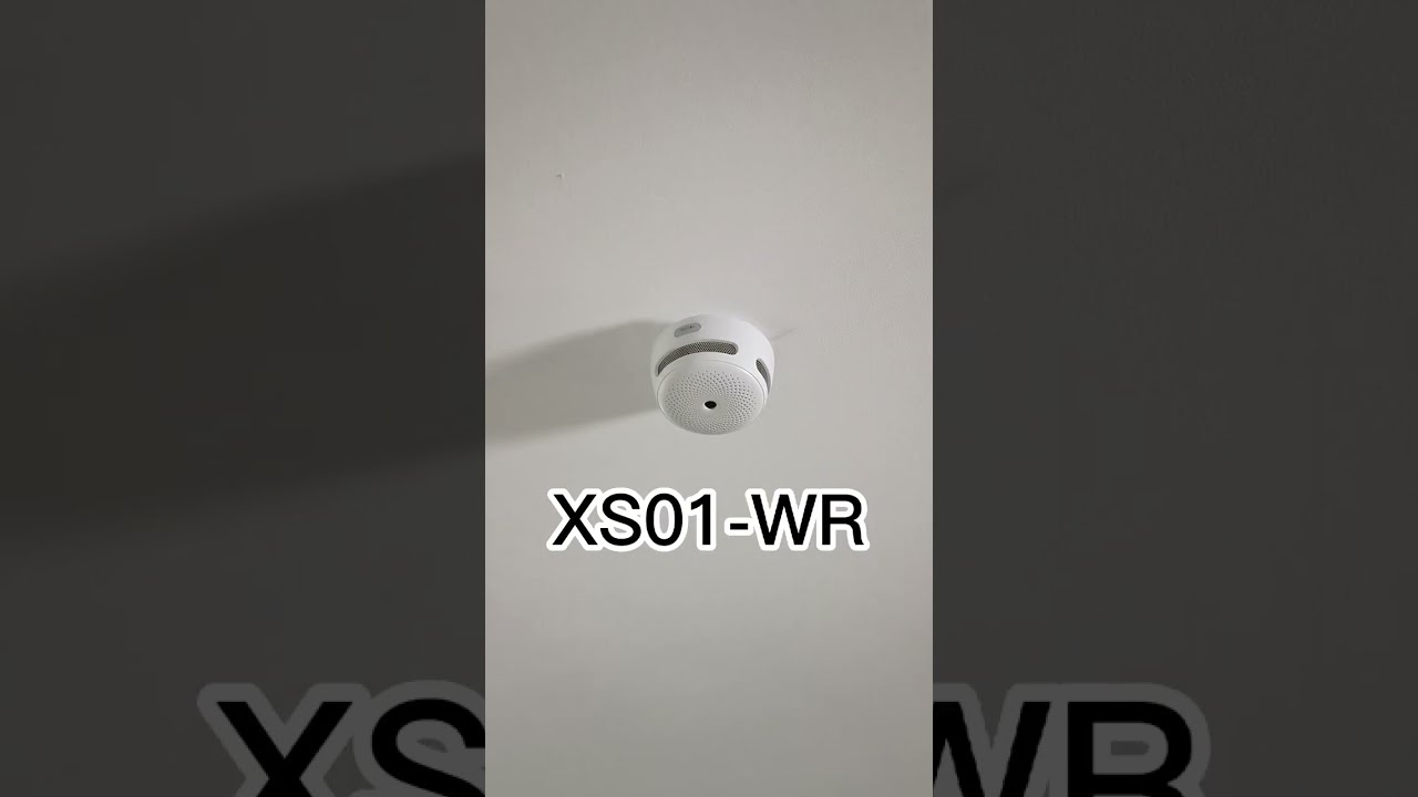 YouTube Video Vorschau