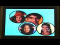 Opening To Rugrats Kwanzaa 2001 VHS
