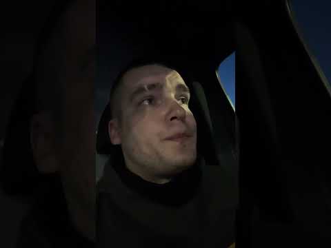 il percorso musicale di Slava finisce qui amici miei