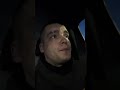 Il Percorso Musicale Del Vecchio Slava Finisce Qui Amici Miei