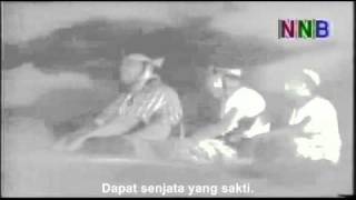 Download lagu Do re me tikar terbang Miyo Tokai.mp4 mp3