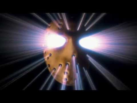 Video thumbnail for Friday the 13th