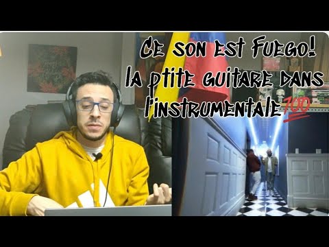 (Reaction) E Santana X SmokeAlot  Ask about me!