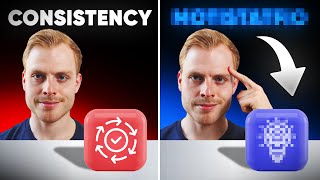 2 Secrets to Learning Any Language Fast