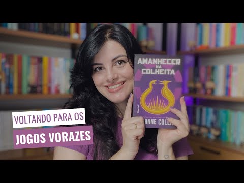 video thumnail