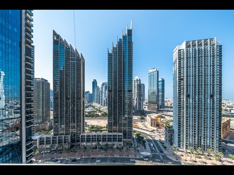 Property video thumbnail