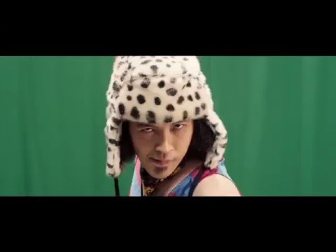 【7s セブンス】予告