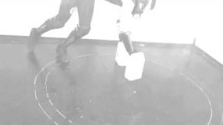 Young Bloods Music Video