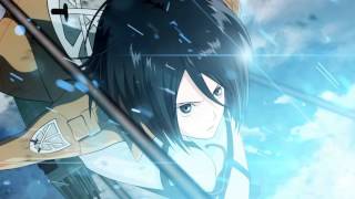 Marsal Ventura - Linda (Nightcore)