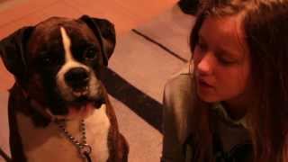 Kiki - A Thousand Years