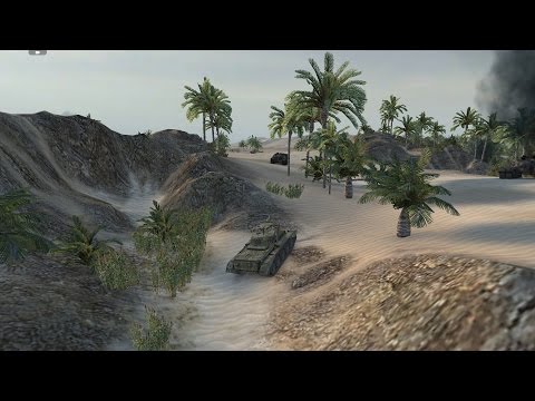 Charioteer 'panic moment'