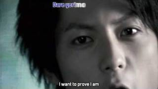 Cover art for Fight for justice (ixas theme)