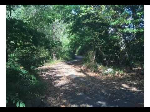 21 Chestnut Street, Weston, MA - Listed by Sheryl Simon, Amy Mizner