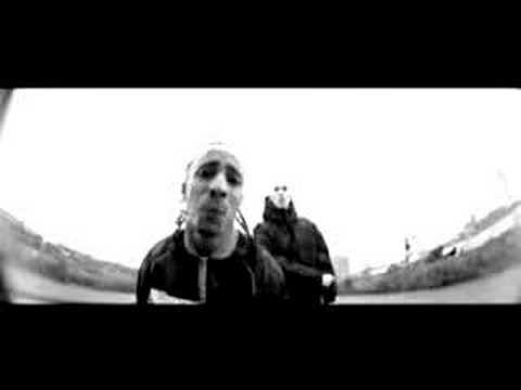 The Opposites - Je kan niks doen