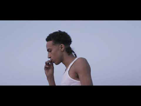 Lil Trev - iAmRozay (prod. GetARookBeat) [dir. Mike Winters]