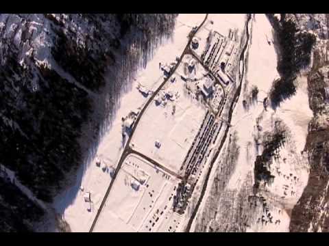 Marco Schultz – Base Jump from paraglider Lauterbrunnen