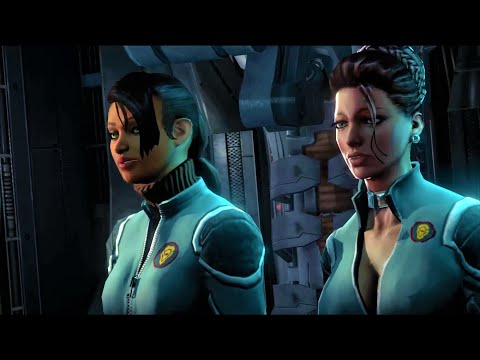 Saints Row IV - Mission 51 - Quest :The Very Next Day - "Rescue Johnny Gat" - Walkthrough - NTG