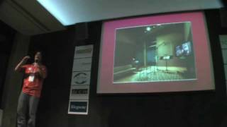 ignite day2 15/20