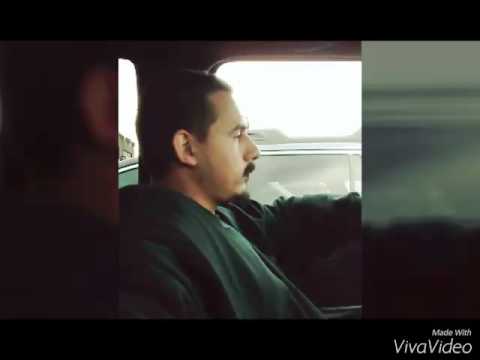 Smiley Boy - Ruthless