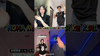 Download lagu Trend Dance Tiktok Velocity Terbaru 2025 - Dance Tiktok Terbaru #sound #Danceviral mp3