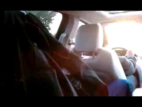 CapBIZTV - Exclusive New Shit