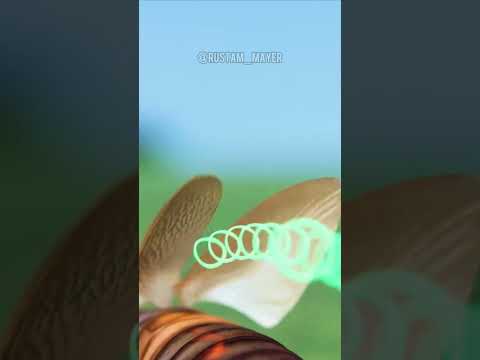 А ВЫ ЗНАЛИ ЭТО??!😂 #джавид #озвучка #лайфхак