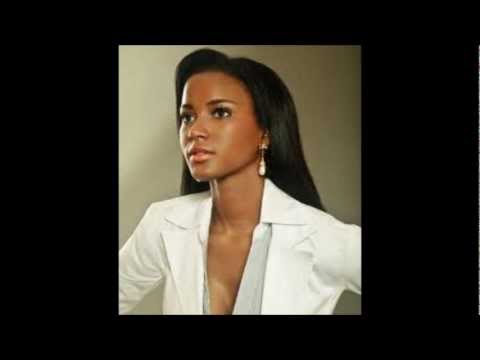 Kizomba Fernando Santos - Overdose [1998]