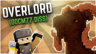 Welsknight's recent Youtube video thumbnail