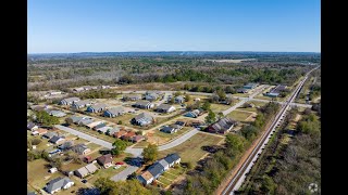 Living in North Montgomery, AL: The Ultimate Local Guide | Homes.com