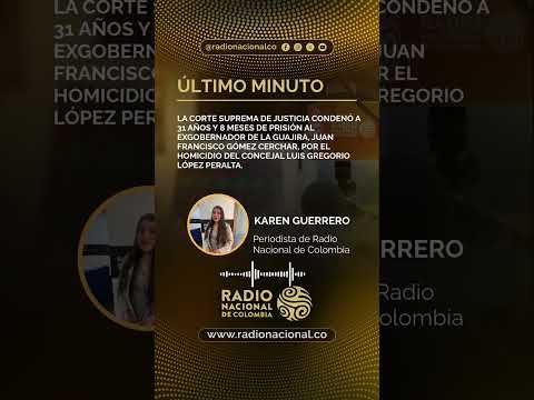 Último Minuto