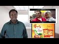 Viswasam Review   Ajith Kumar, Siva   Tamil Talkies | blue sattai reviews
